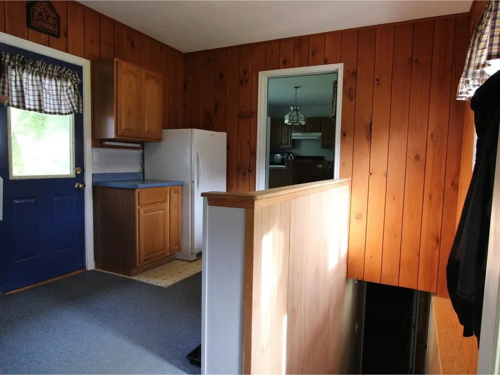 11 Wheeler Lane Richmond VT 05477