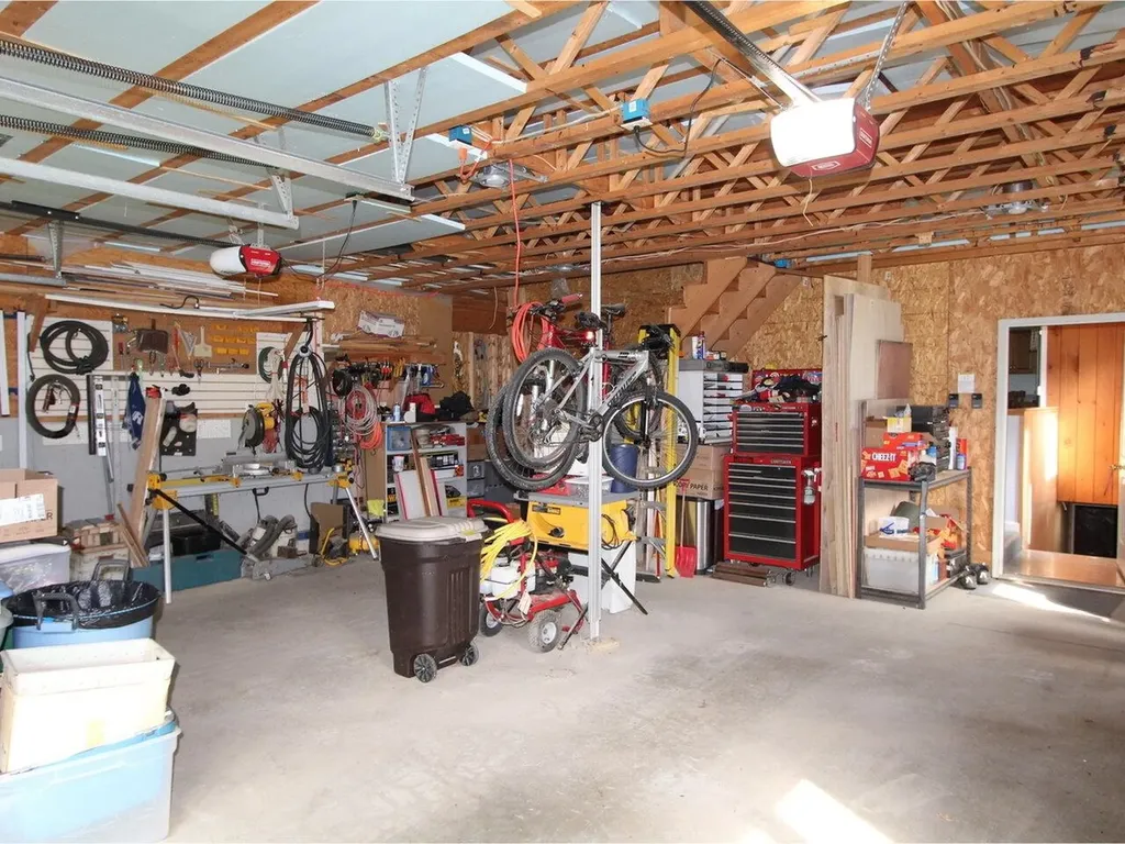 11 Wheeler Lane Richmond VT 05477