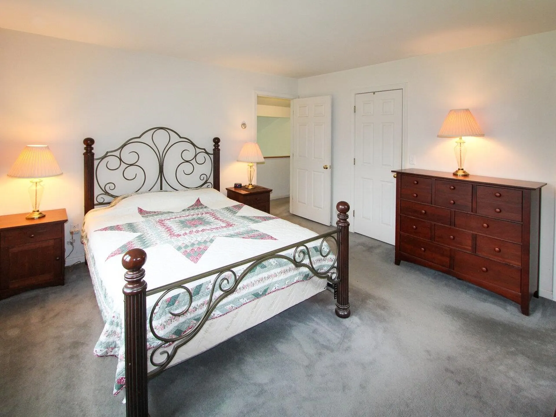 11 Wheeler Lane Richmond VT 05477