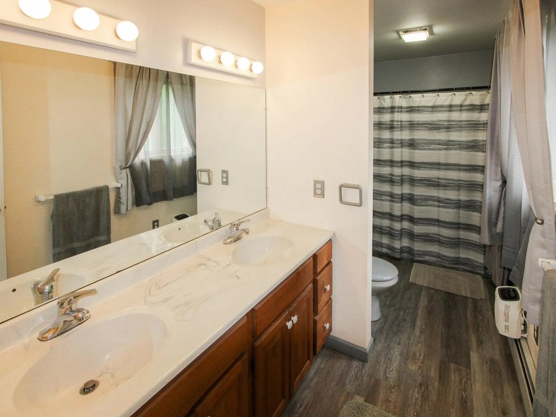 11 Wheeler Lane Richmond VT 05477