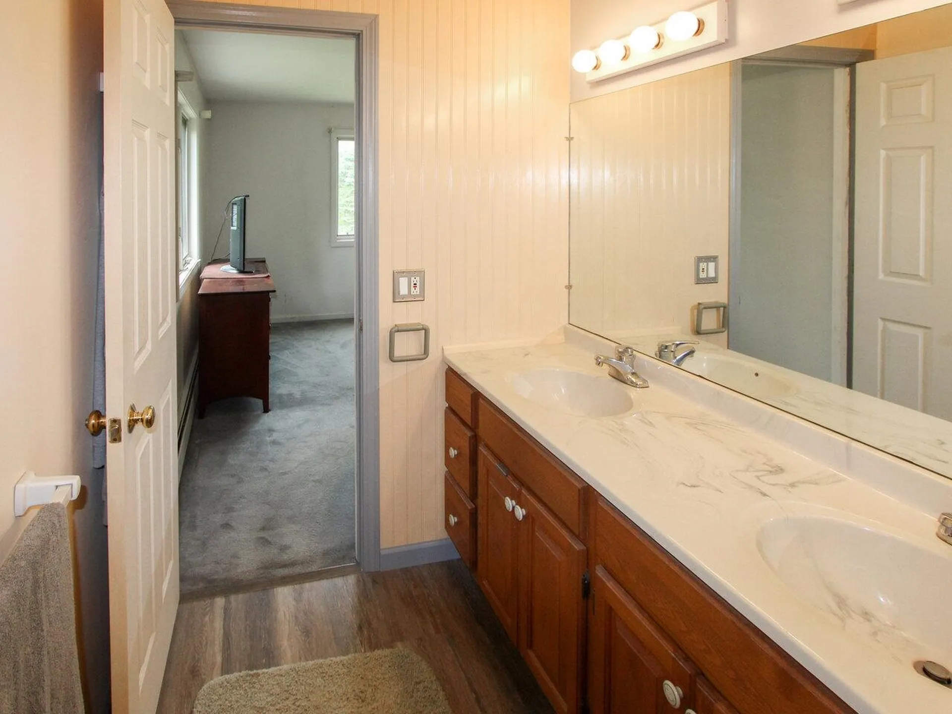 11 Wheeler Lane Richmond VT 05477