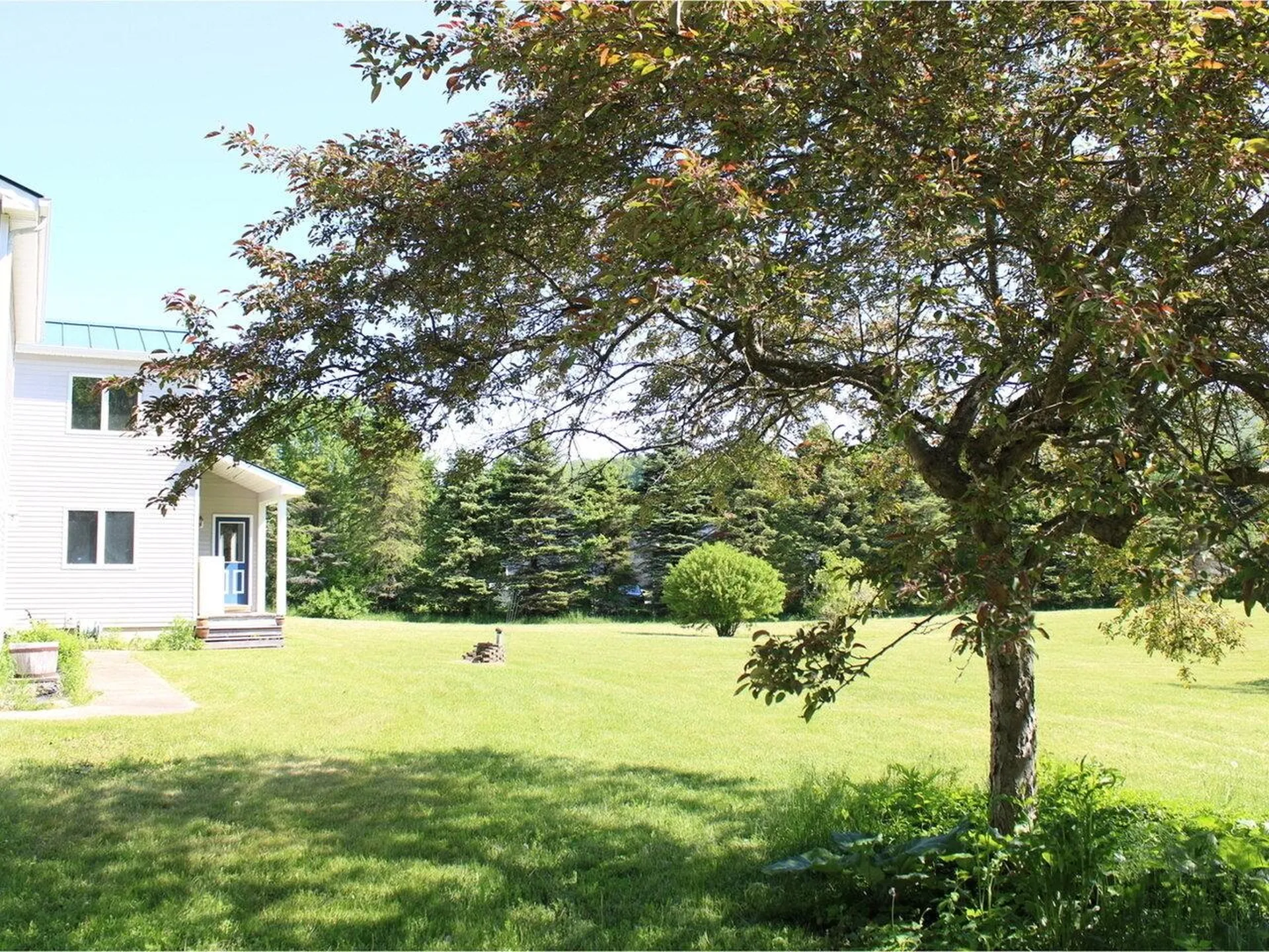 11 Wheeler Lane Richmond VT 05477