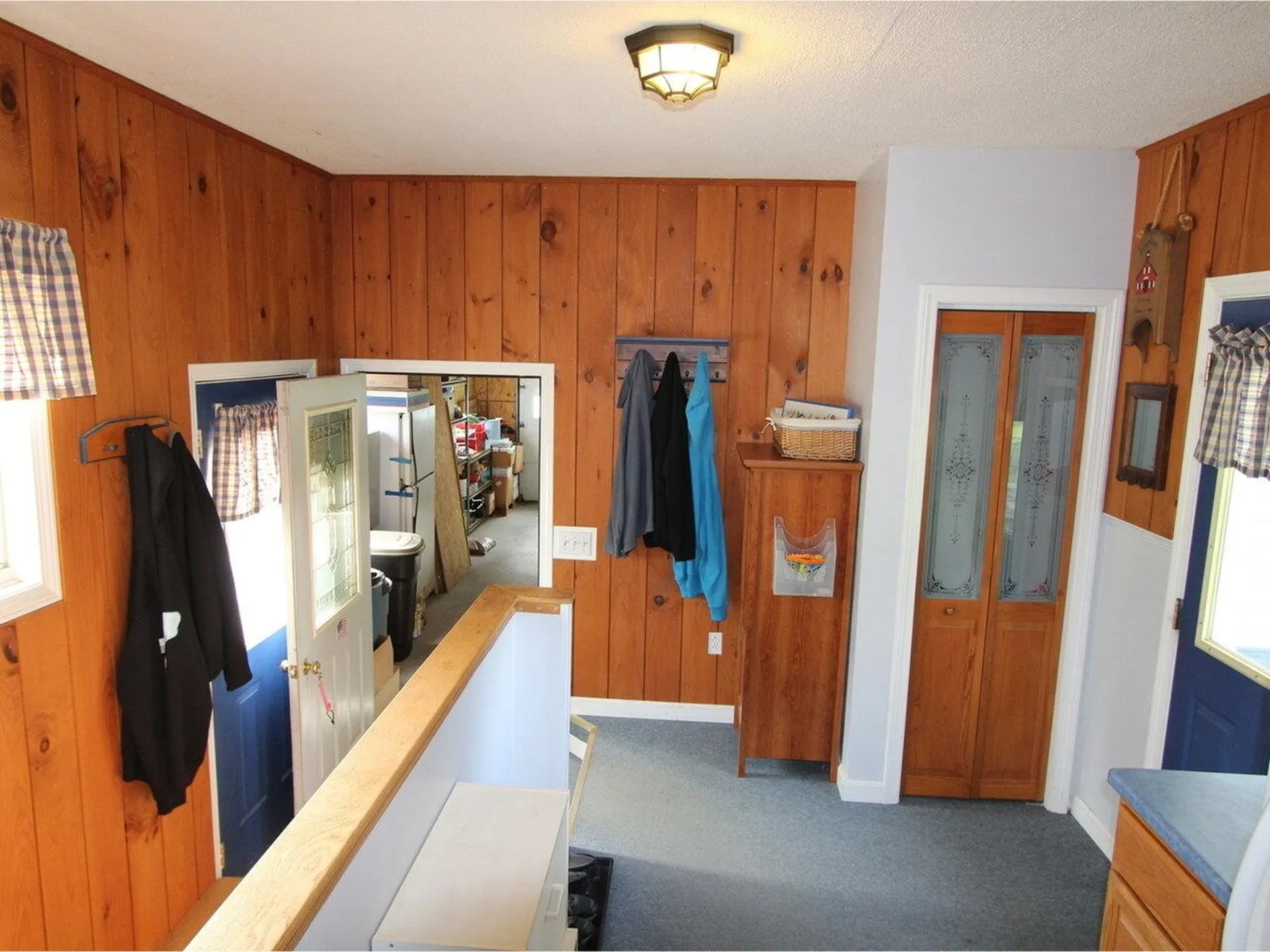 11 Wheeler Lane Richmond VT 05477