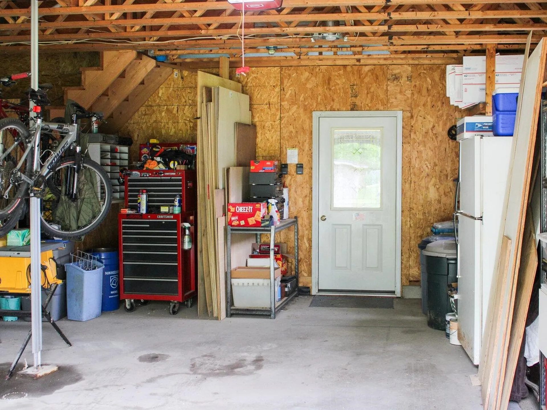 11 Wheeler Lane Richmond VT 05477