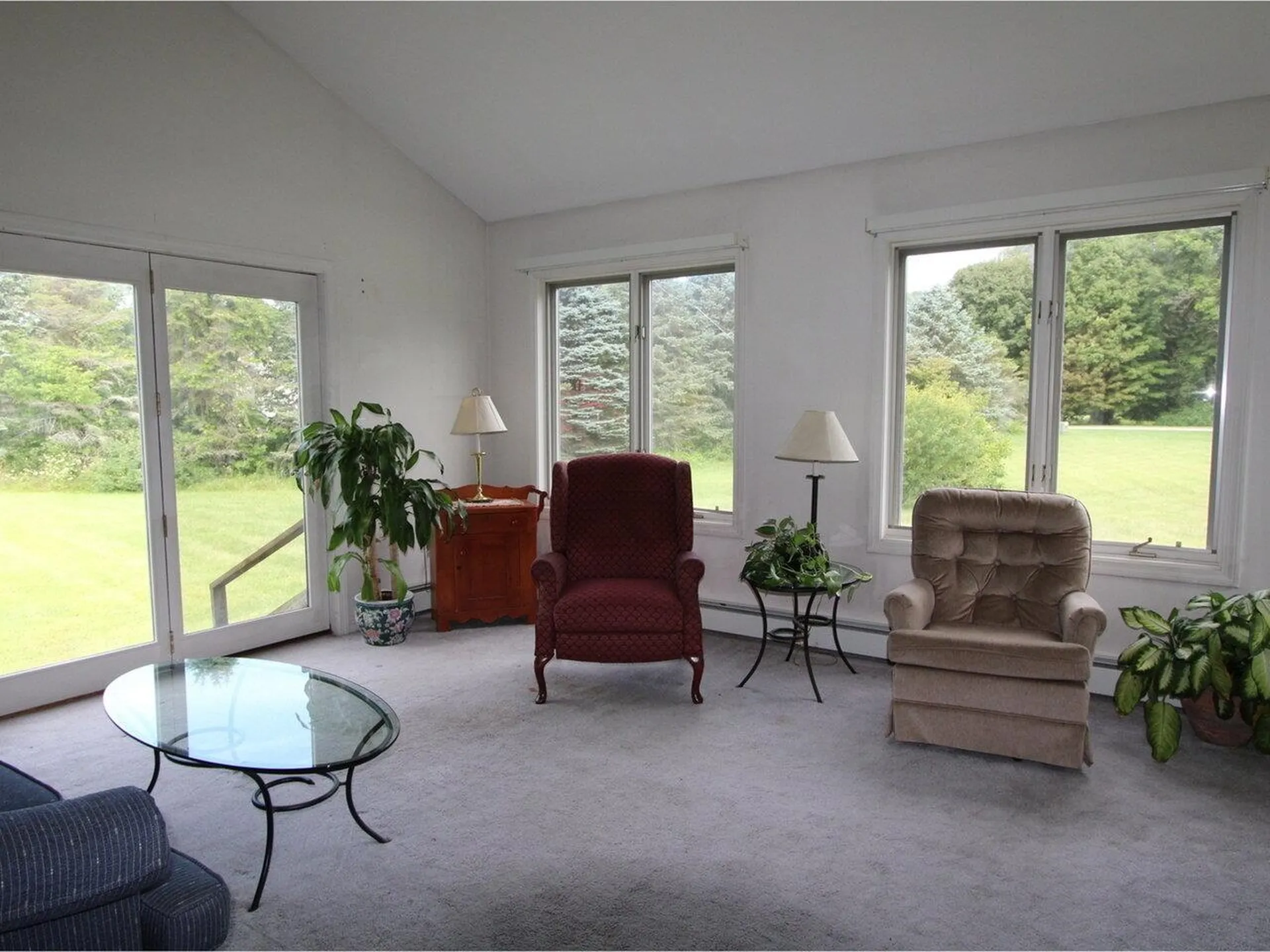 11 Wheeler Lane Richmond VT 05477