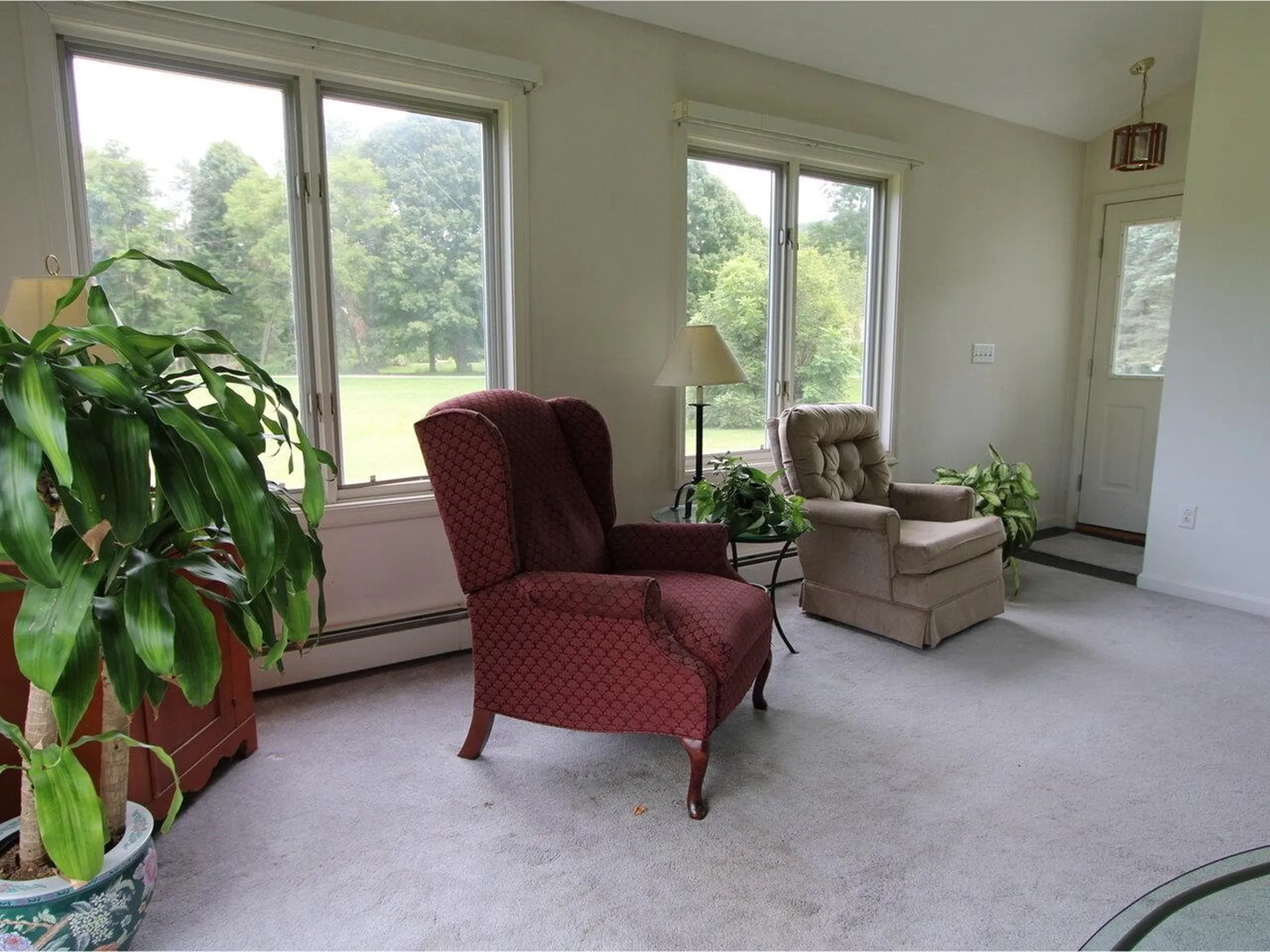 11 Wheeler Lane Richmond VT 05477