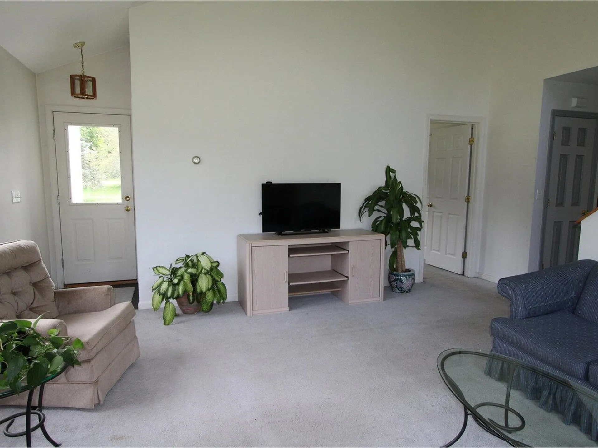 11 Wheeler Lane Richmond VT 05477