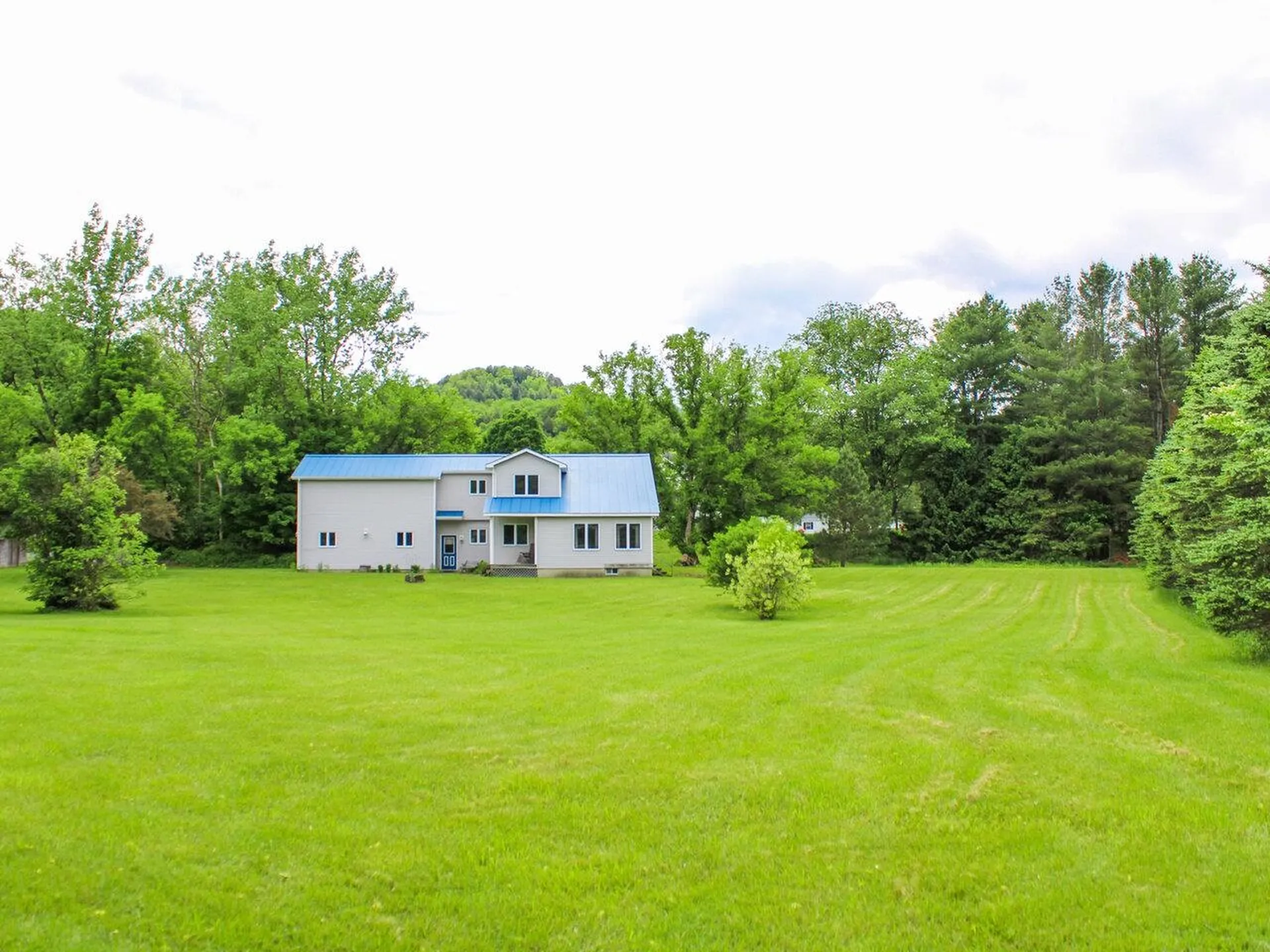 11 Wheeler Lane Richmond VT 05477