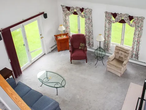 11 Wheeler Lane Richmond VT 05477