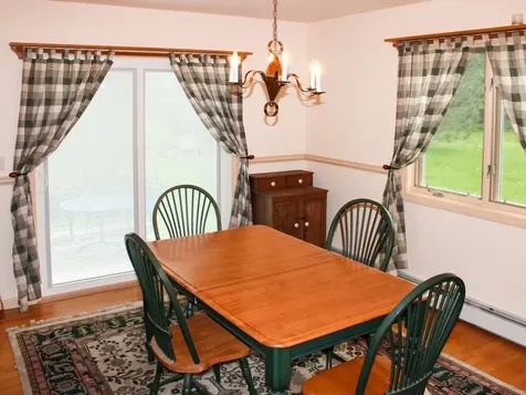 11 Wheeler Lane Richmond VT 05477