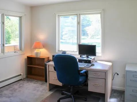 11 Wheeler Lane Richmond VT 05477