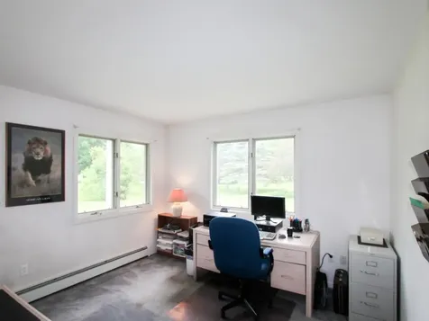 11 Wheeler Lane Richmond VT 05477