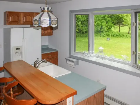 11 Wheeler Lane Richmond VT 05477