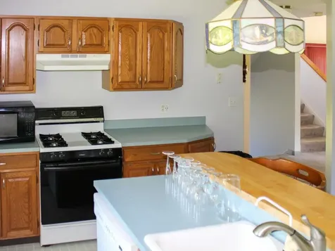 11 Wheeler Lane Richmond VT 05477