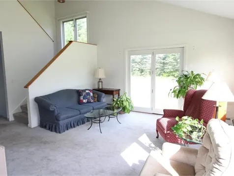 11 Wheeler Lane Richmond VT 05477