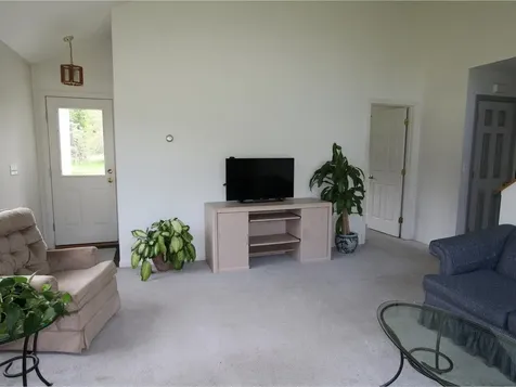 11 Wheeler Lane Richmond VT 05477