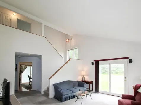 11 Wheeler Lane Richmond VT 05477