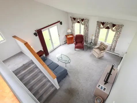 11 Wheeler Lane Richmond VT 05477
