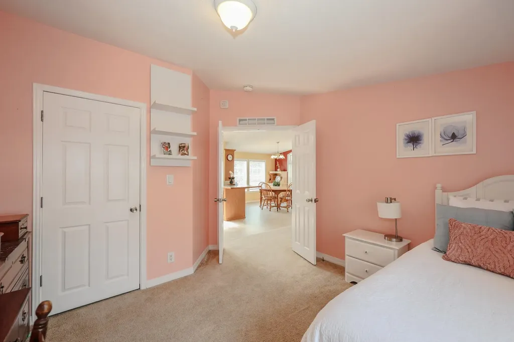 21 Mountain View Drive Franklin NH 03235