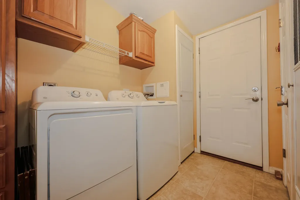 21 Mountain View Drive Franklin NH 03235