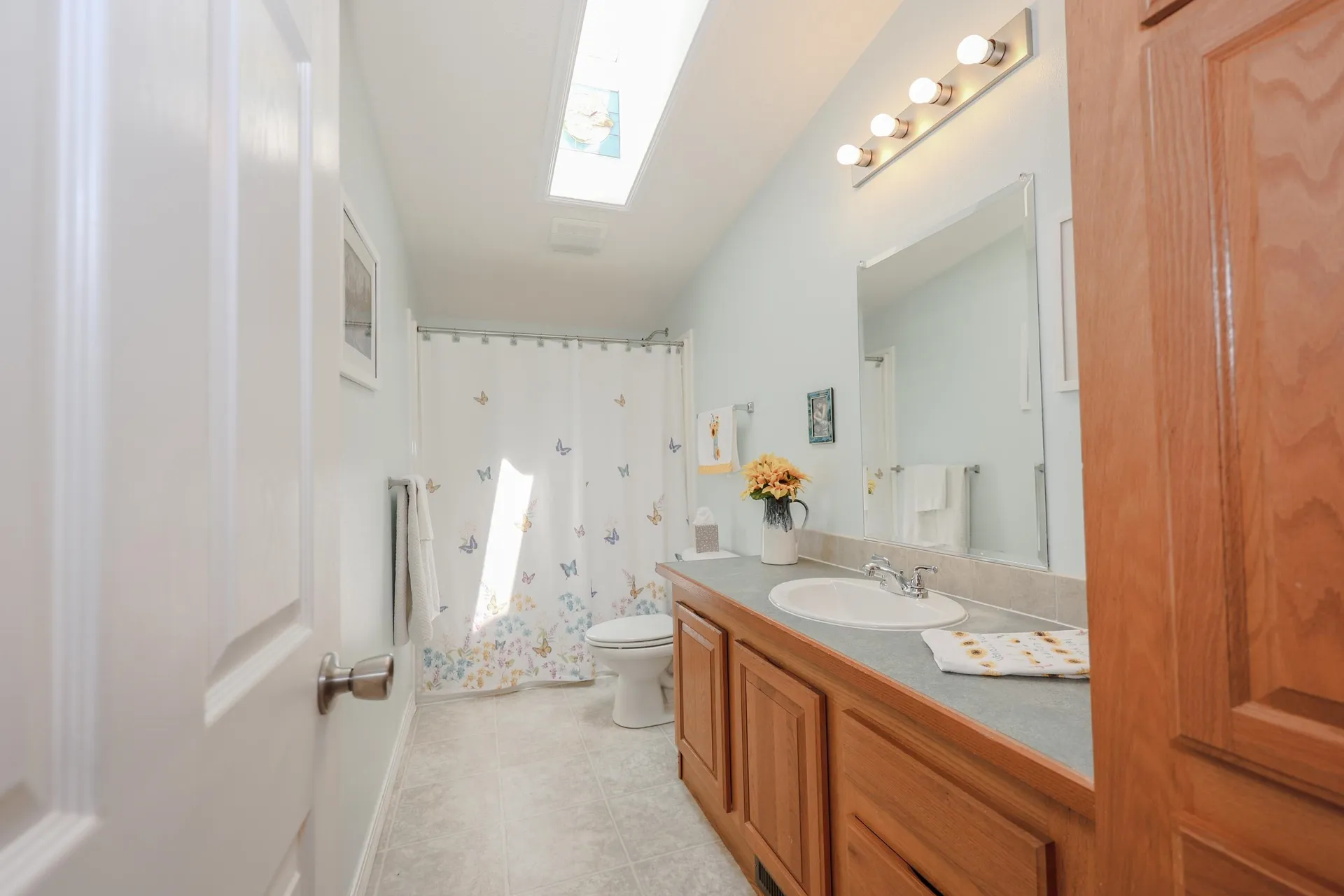 21 Mountain View Drive Franklin NH 03235