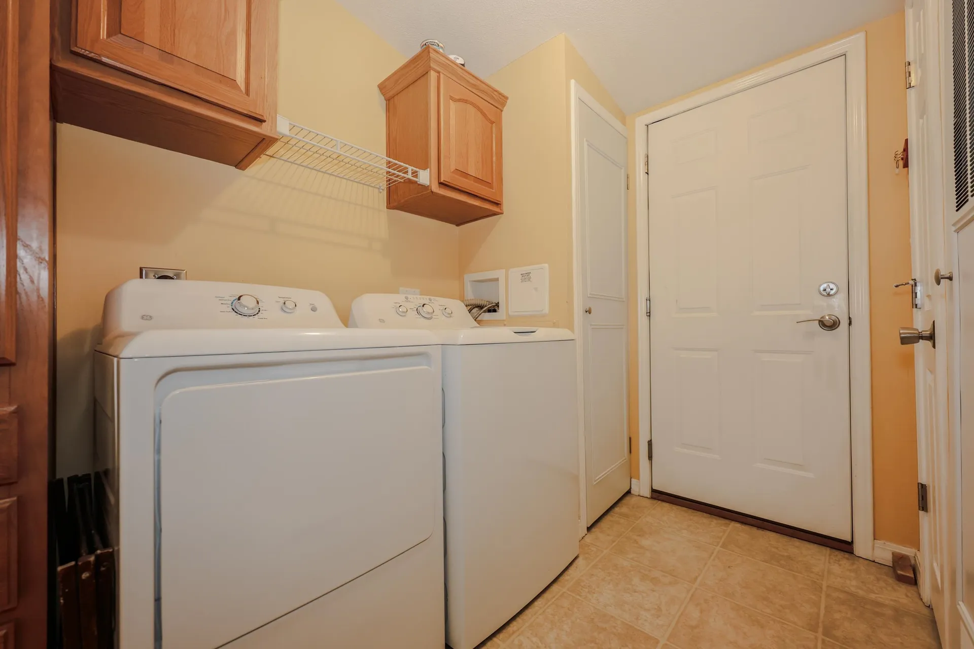 21 Mountain View Drive Franklin NH 03235