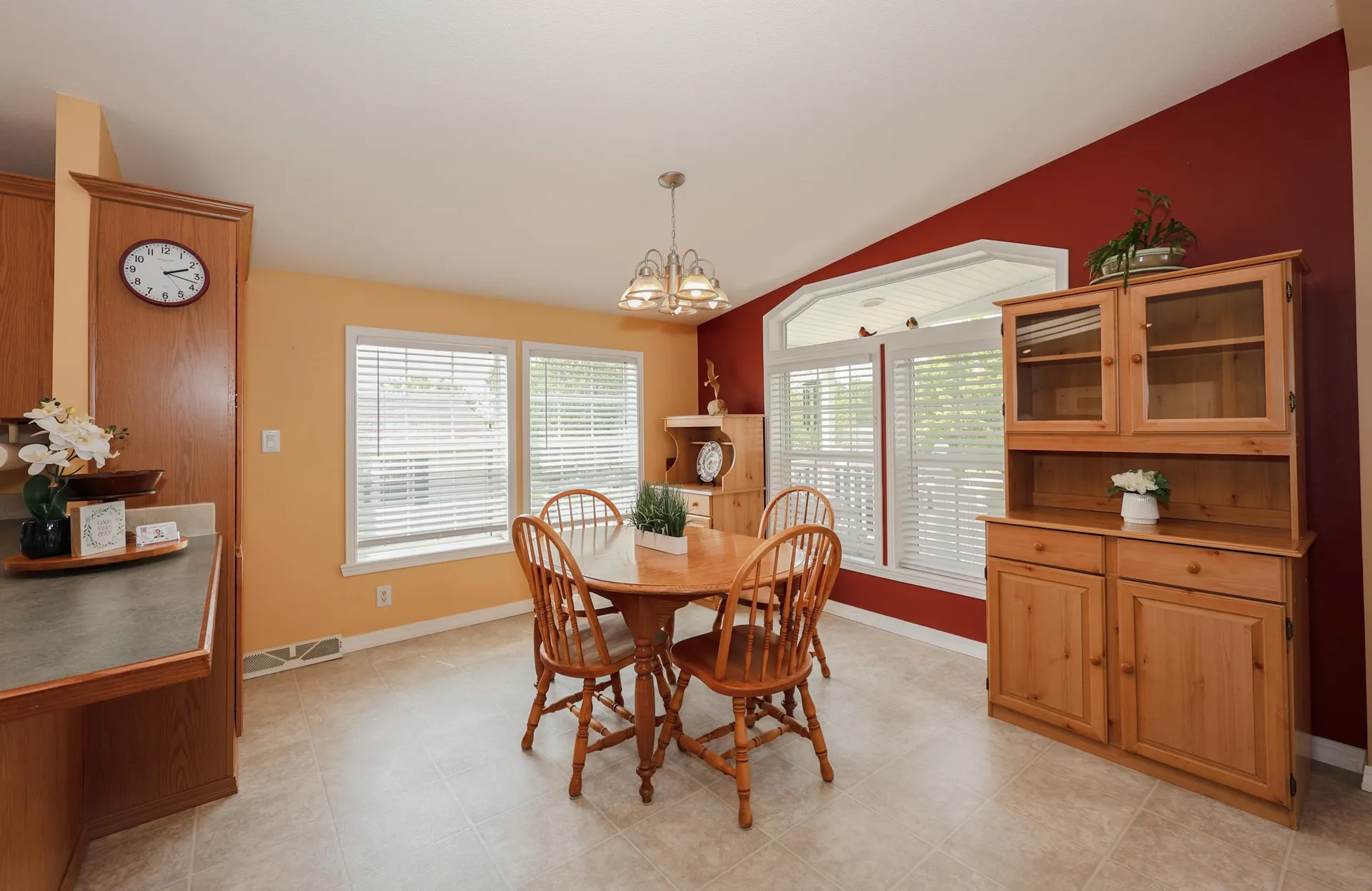 21 Mountain View Drive Franklin NH 03235