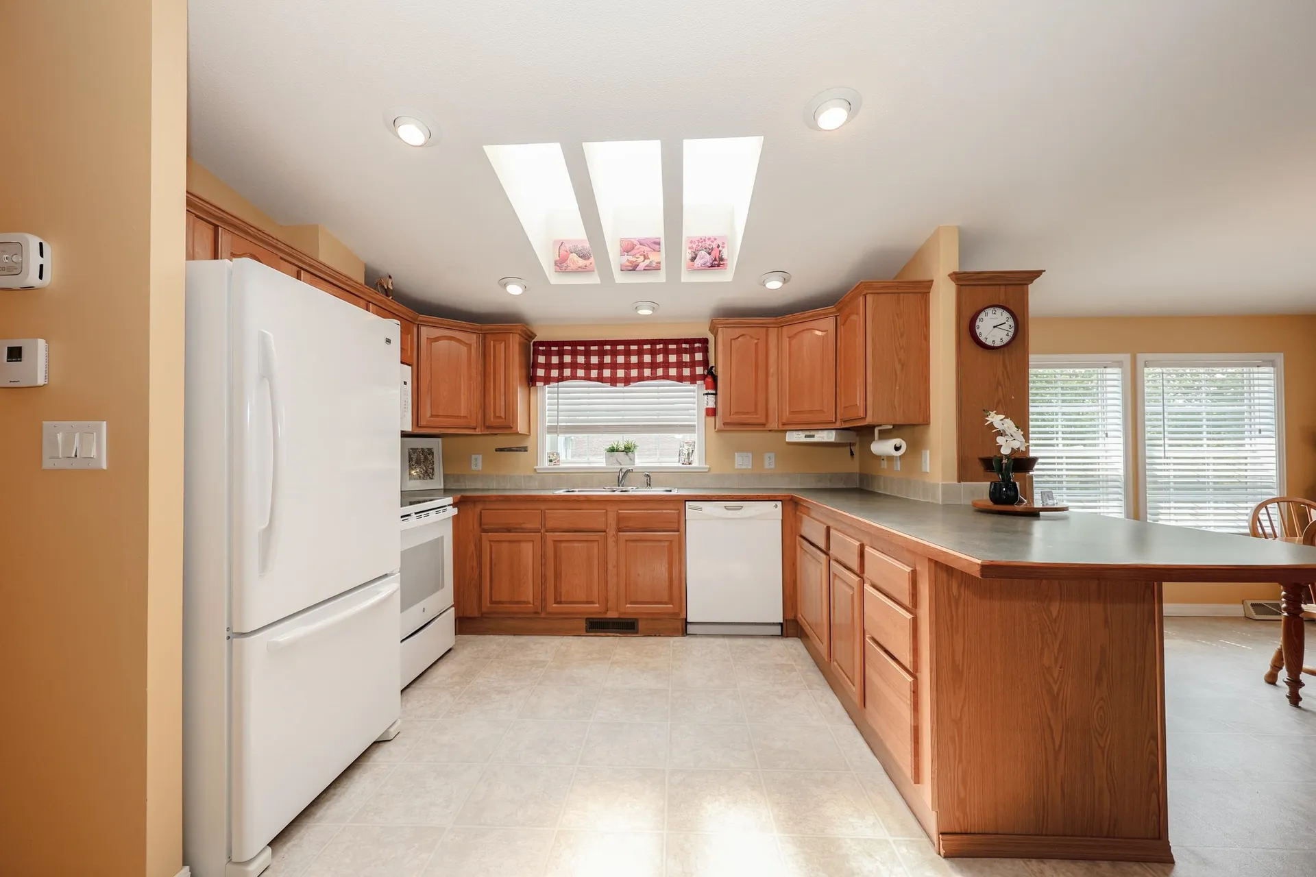 21 Mountain View Drive Franklin NH 03235