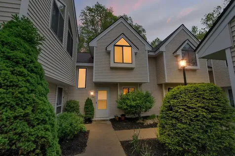 65 Franklin Heights Rochester NH 03867