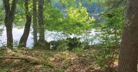 Long Shores Drive Barrington NH 03825