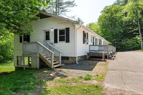 108 Cherry Valley Road Gilford NH 03249