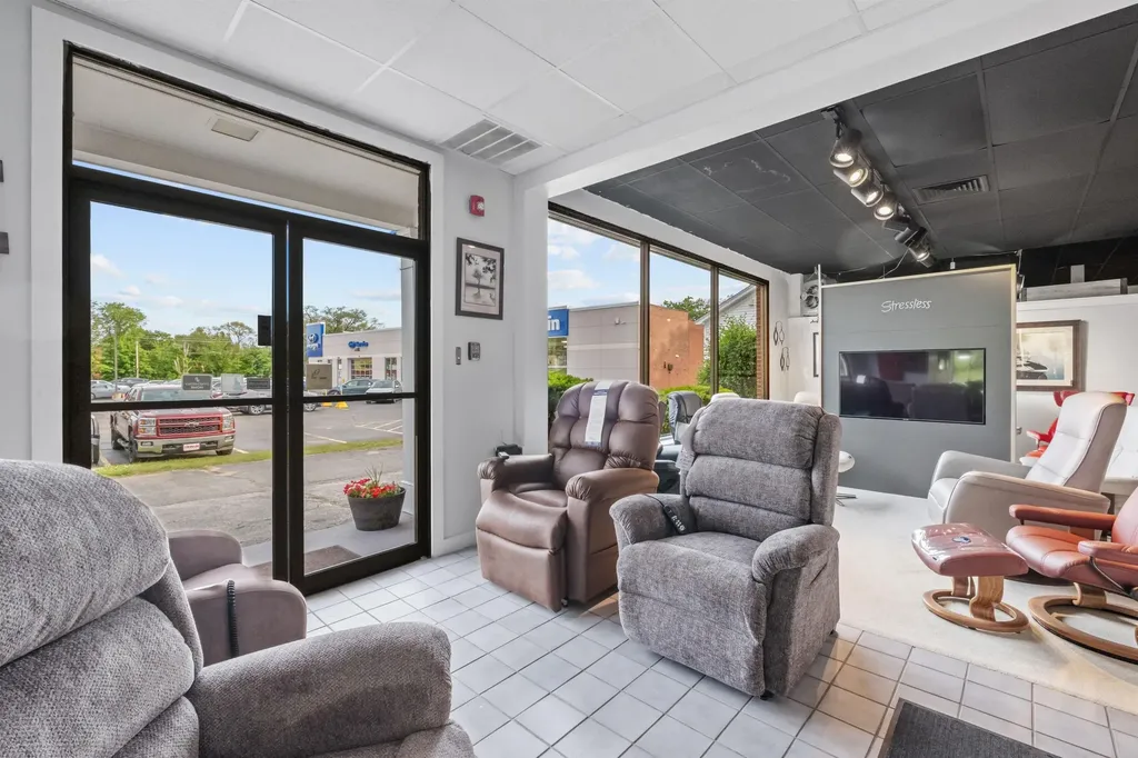 460 Union Avenue Laconia NH 03246