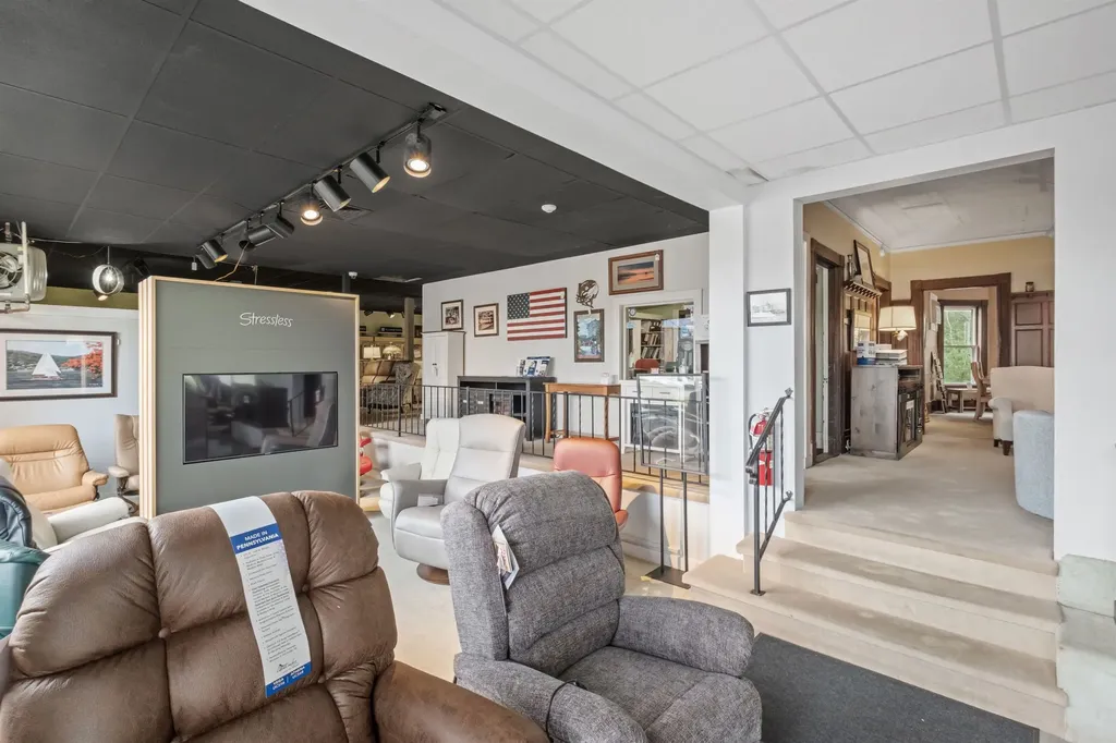 460 Union Avenue Laconia NH 03246