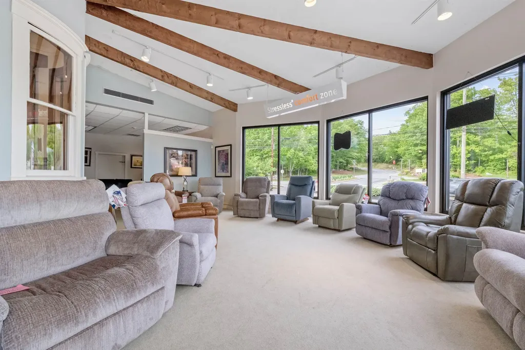 460 Union Avenue Laconia NH 03246