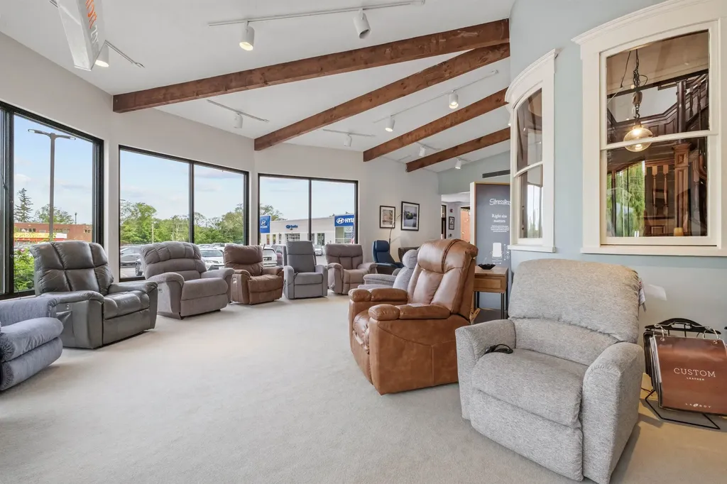 460 Union Avenue Laconia NH 03246