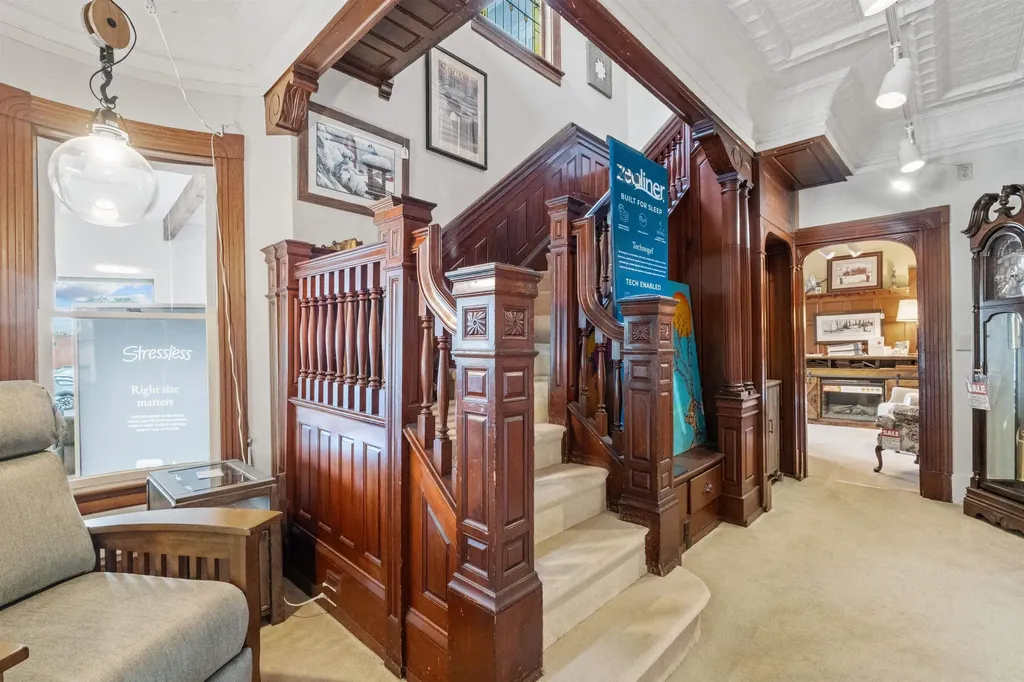 460 Union Avenue Laconia NH 03246