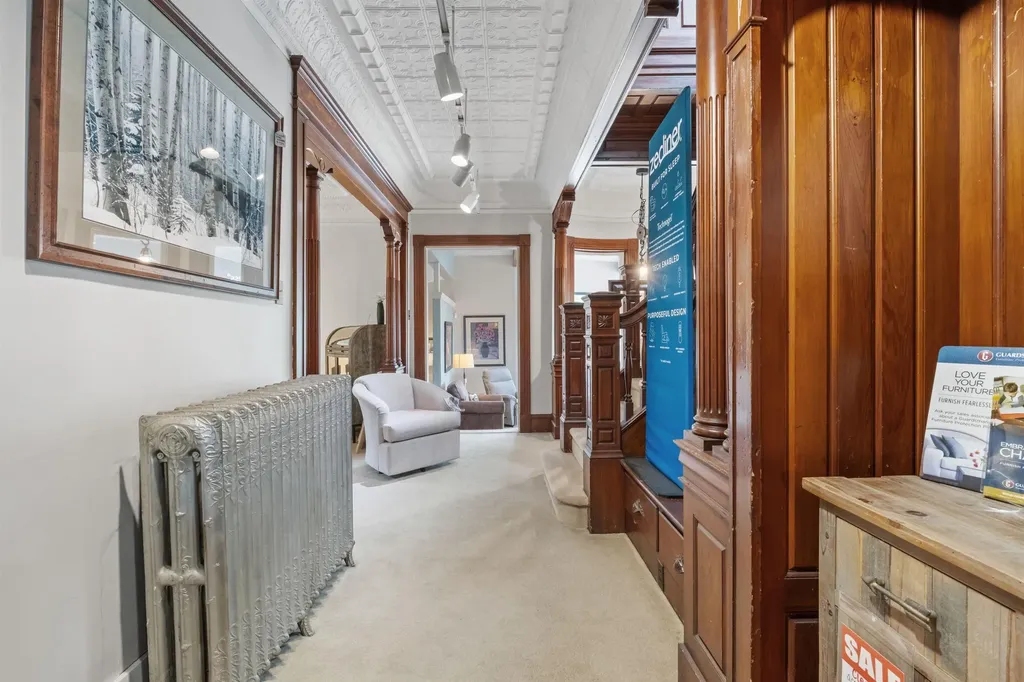 460 Union Avenue Laconia NH 03246