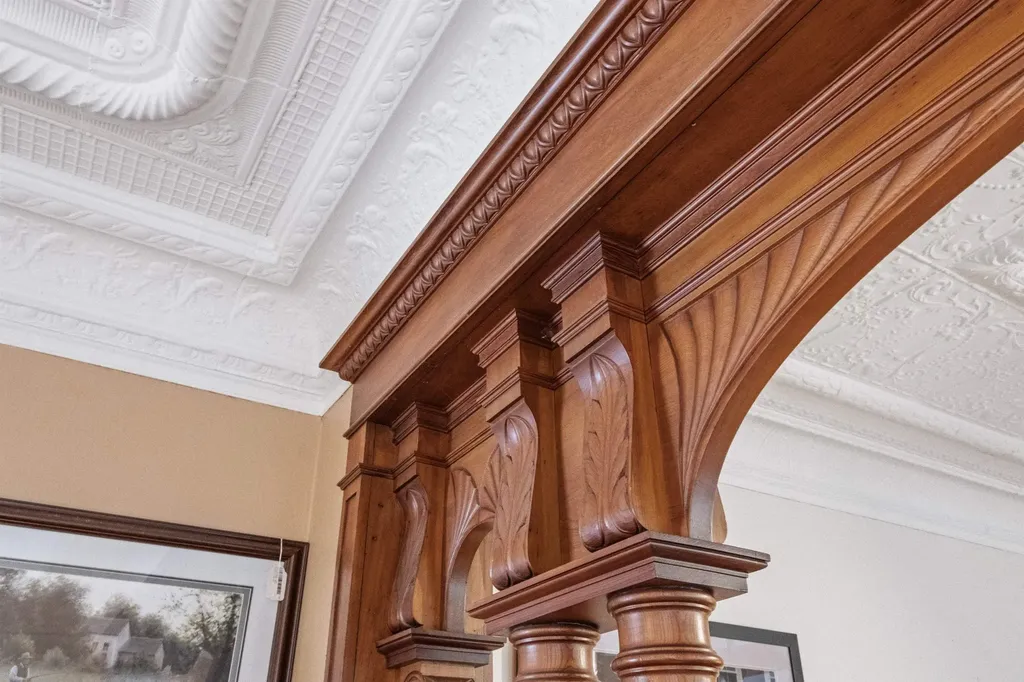 460 Union Avenue Laconia NH 03246