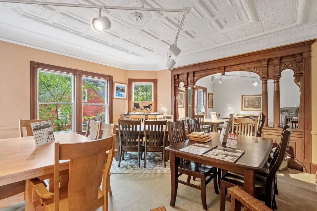 460 Union Avenue Laconia NH 03246