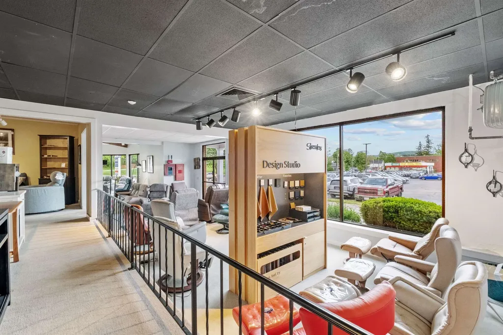 460 Union Avenue Laconia NH 03246