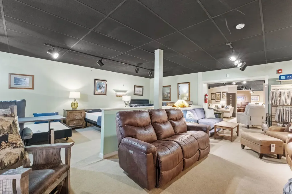 460 Union Avenue Laconia NH 03246