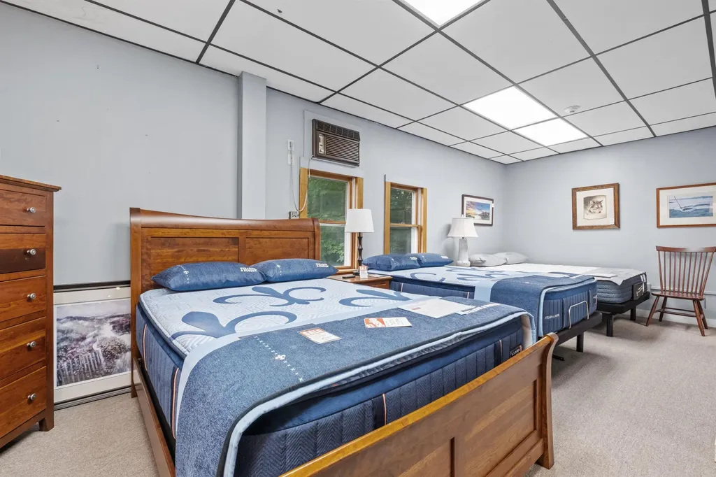 460 Union Avenue Laconia NH 03246