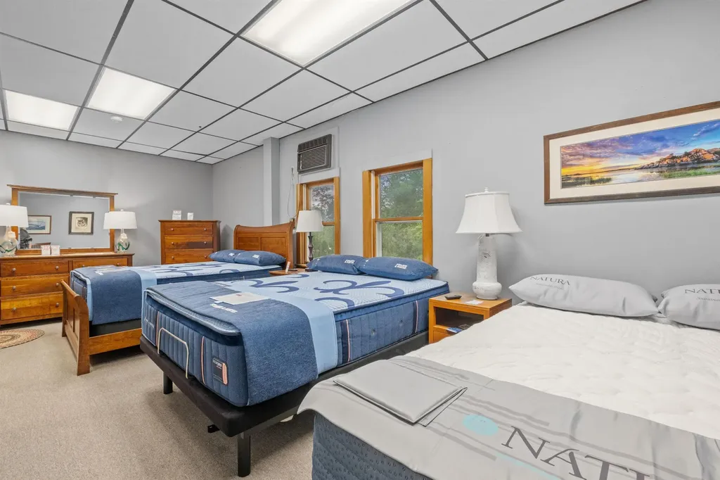 460 Union Avenue Laconia NH 03246