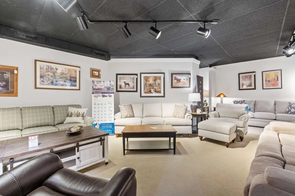 460 Union Avenue Laconia NH 03246