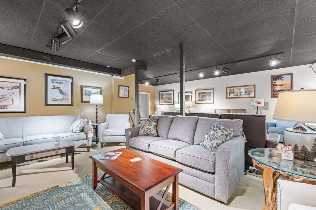 460 Union Avenue Laconia NH 03246