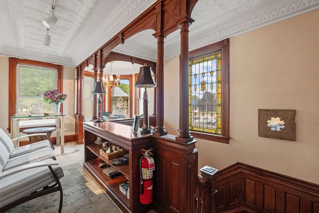 460 Union Avenue Laconia NH 03246