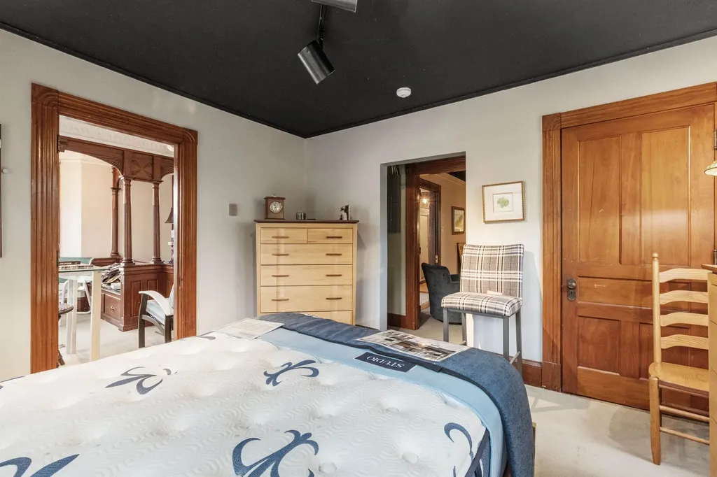 460 Union Avenue Laconia NH 03246