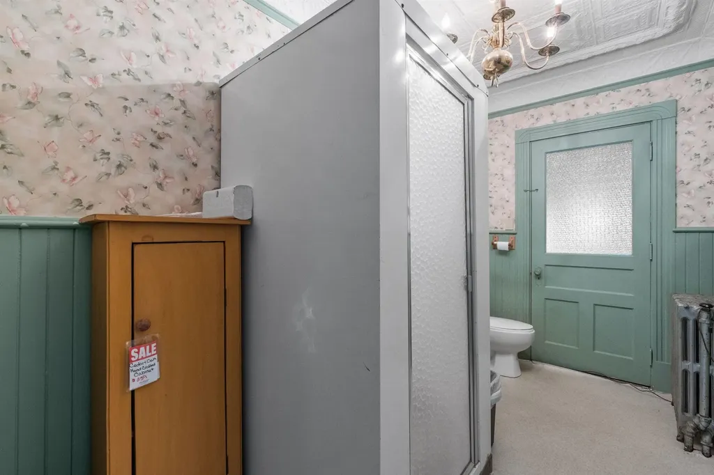 460 Union Avenue Laconia NH 03246