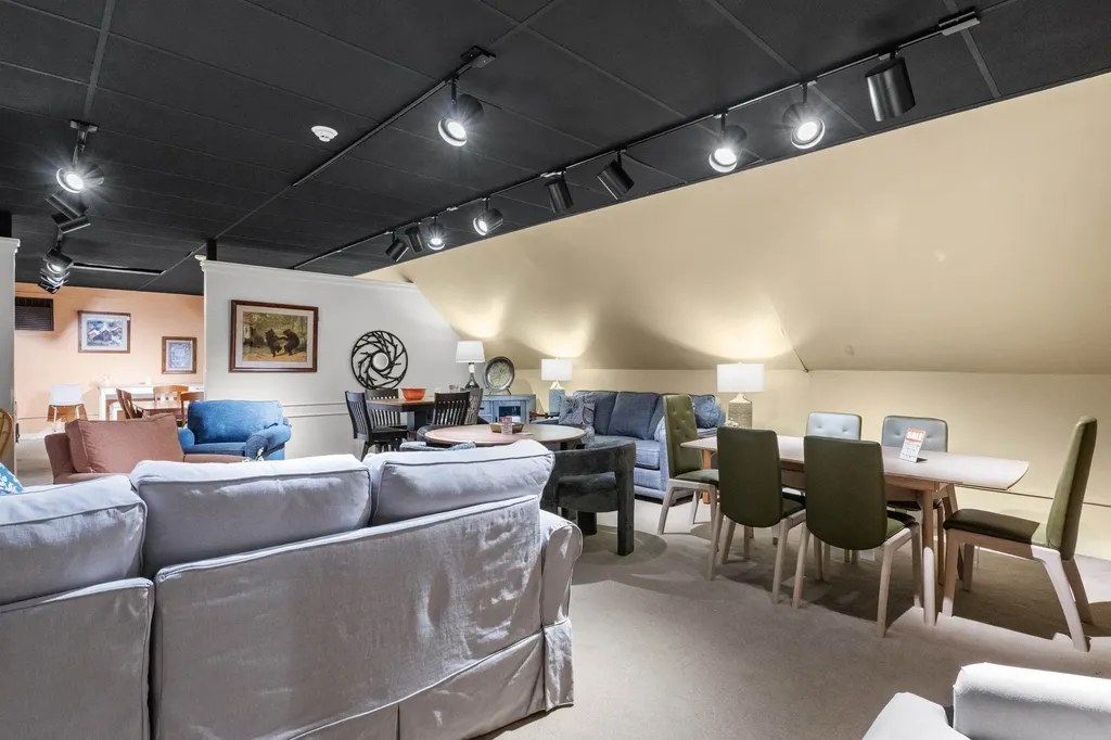 460 Union Avenue Laconia NH 03246