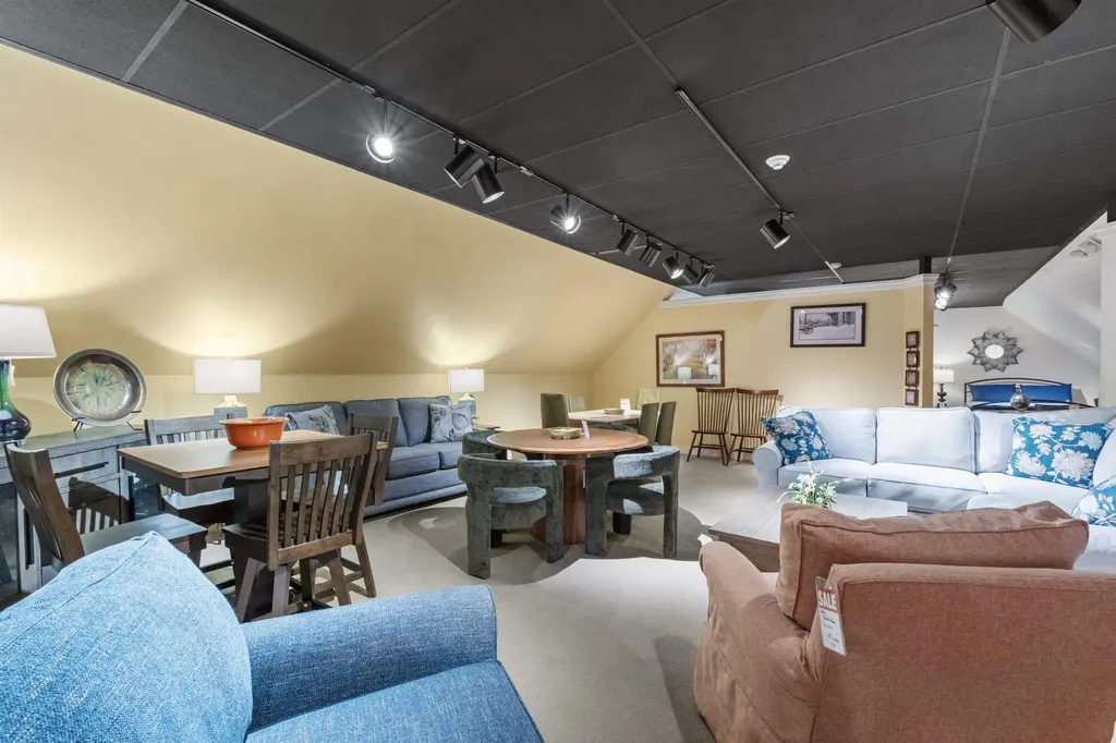 460 Union Avenue Laconia NH 03246